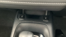 Toyota Corolla 1.8 VVT-i Hybrid Icon 5dr CVT Hybrid Hatchback